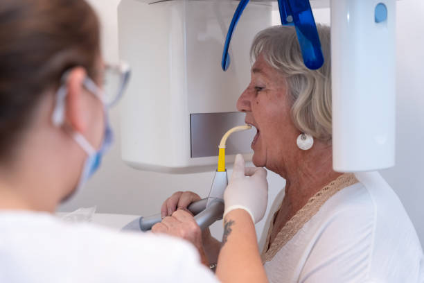 Best Root Canal Emergency Dentist  in Cushing, OK
