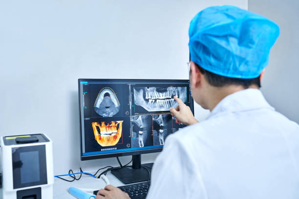 Best Tooth Infection Emergency Dentist  in Cushing, OK