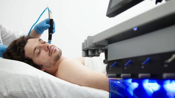 Best Dentist for Tooth Abscess  in Cushing, OK